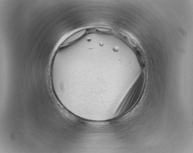 X0000115731200200912031359