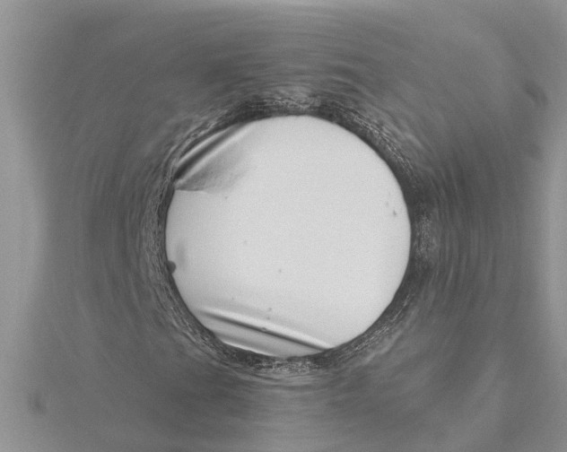 X0000115731201200912031359