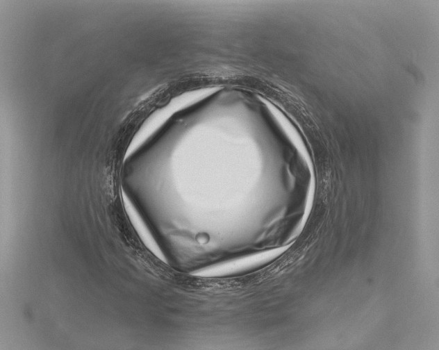 X0000115731205200912031359