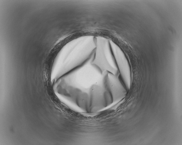 X0000115731206200912031359