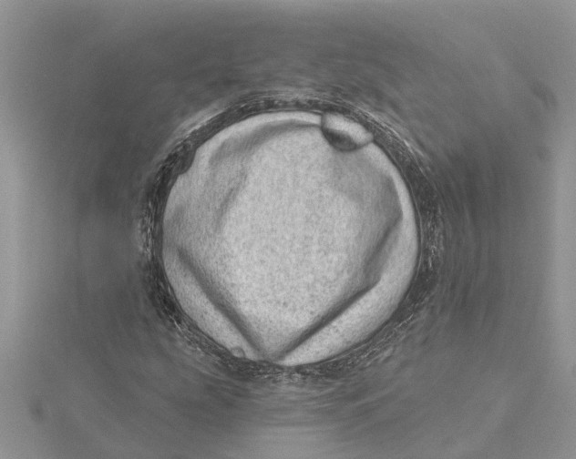 X0000115731207200912031359