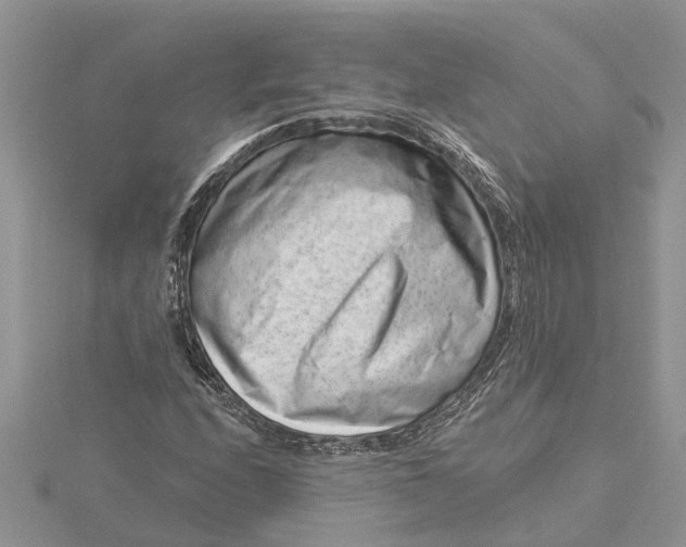 X0000115731208200912031359