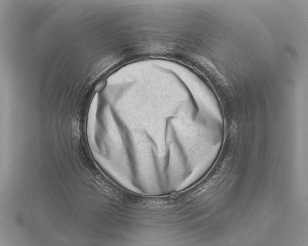 X0000115731209200912031359