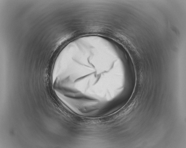 X0000115731210200912031359