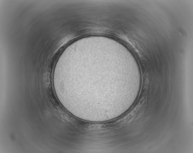 X0000115731211200912031359