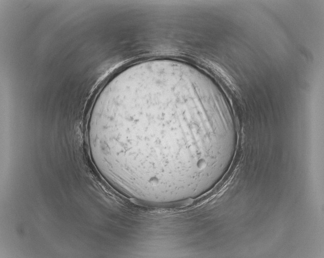 X0000115731212200912031359