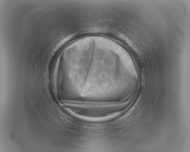 X0000115731213200912031359