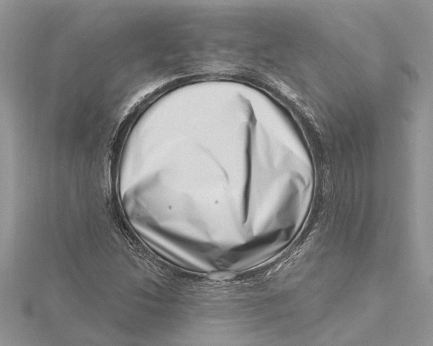 X0000115731214200912031359