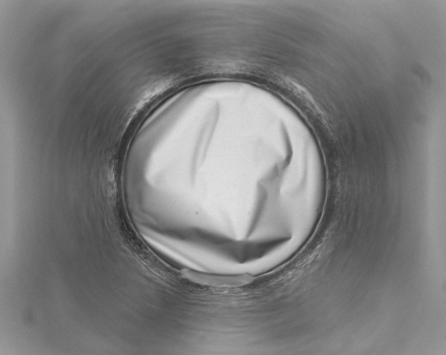 X0000115731218200912031359