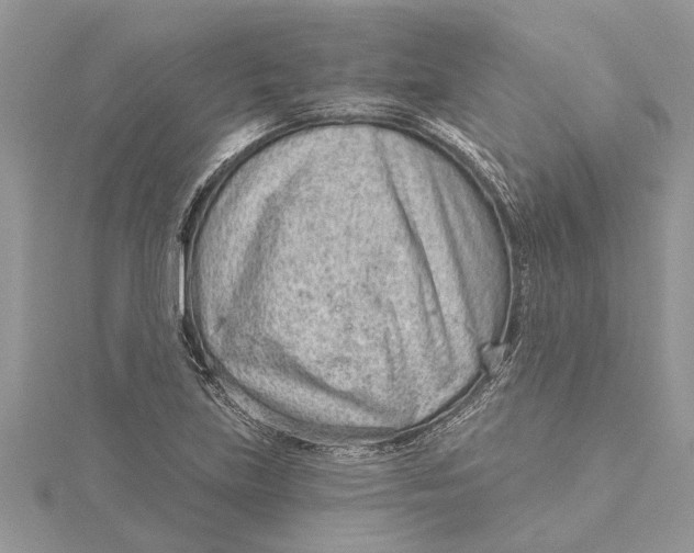 X0000115731219200912031359