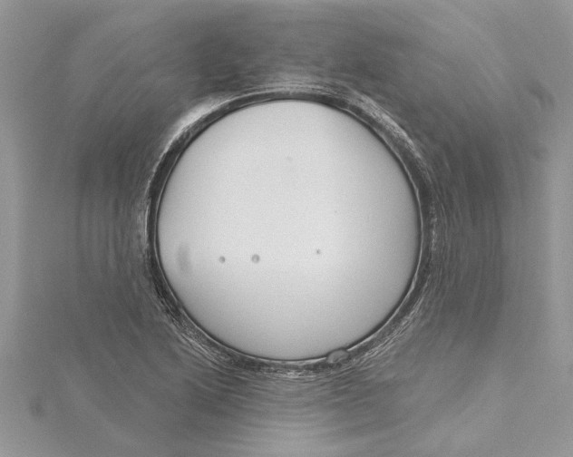 X0000115731222200912031359