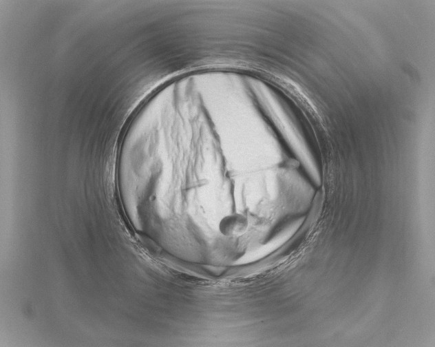 X0000115731228200912031359