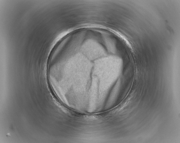 X0000115731231200912031359