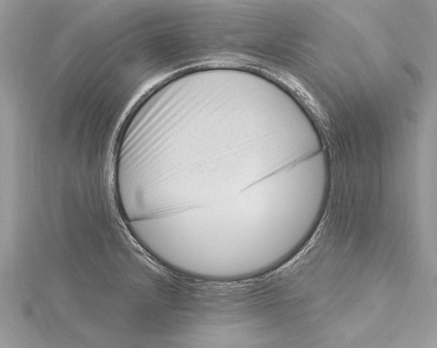 X0000115731232200912031359