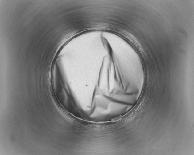 X0000115731234200912031359