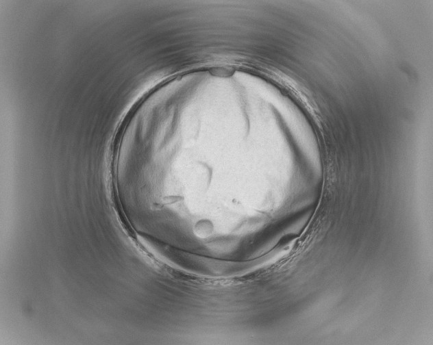 X0000115731235200912031359