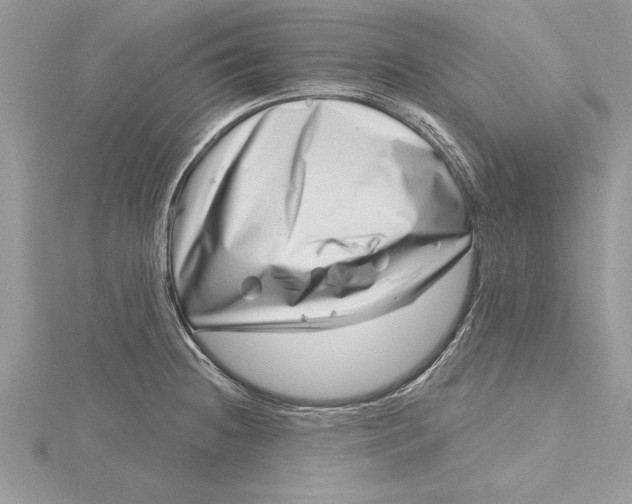 X0000115731236200912031359