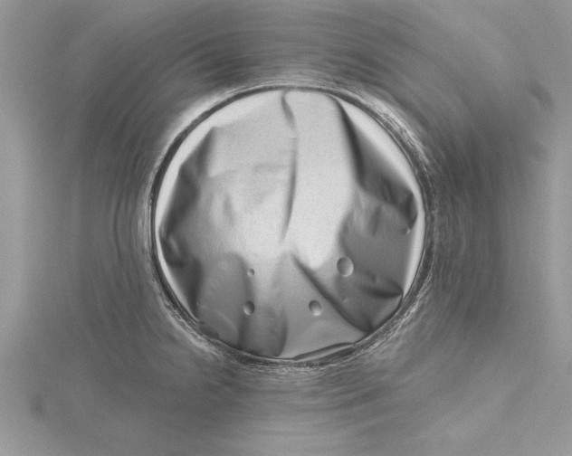 X0000115731238200912031359