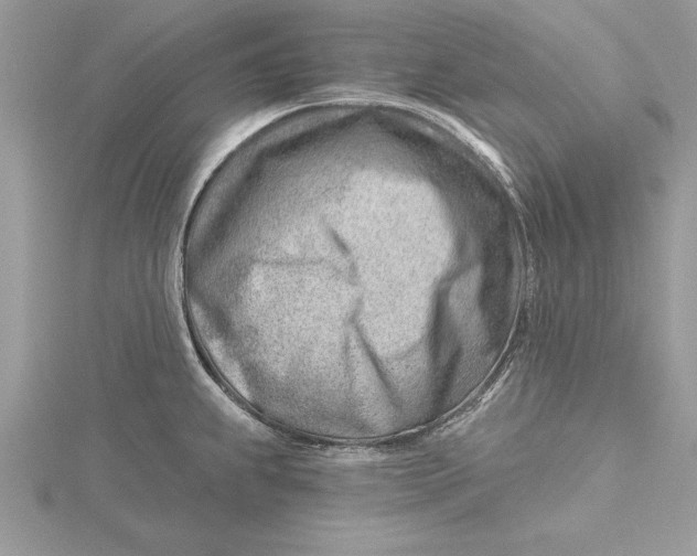 X0000115731239200912031359