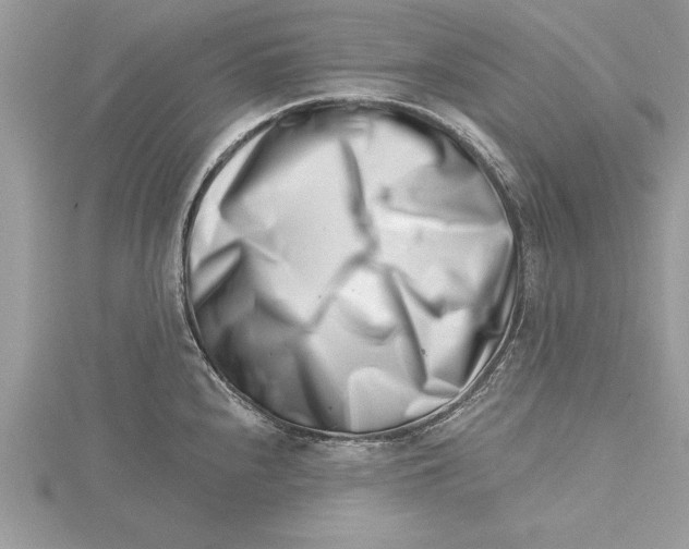 X0000115731240200912031359