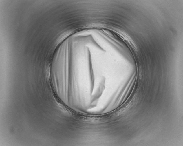 X0000115731241200912031359