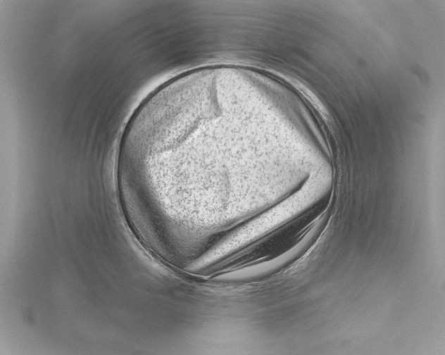 X0000115731246200912031359