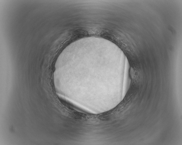 X0000115731249200912031359