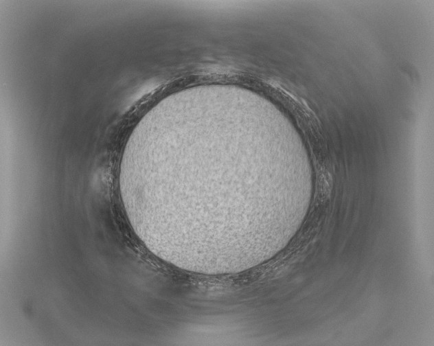 X0000115731254200912031358