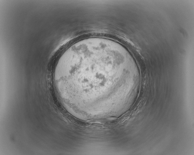 X0000115731255200912031358