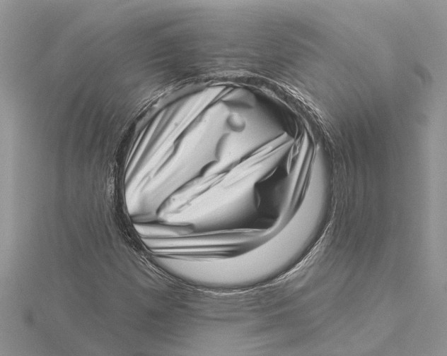 X0000115731257200912031358