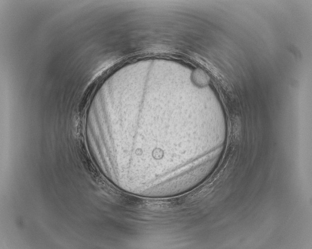 X0000115731258200912031358