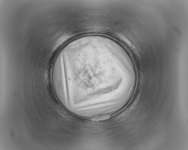 X0000115731259200912031358