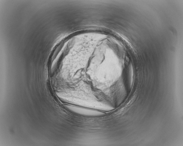 X0000115731267200912031358