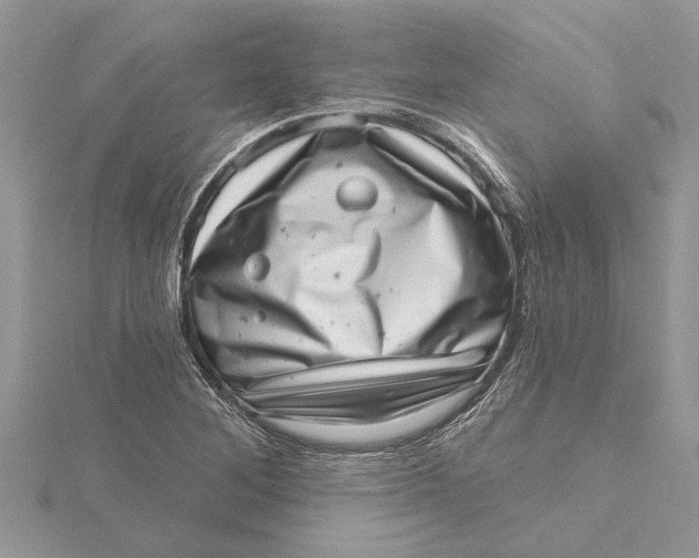 X0000115731268200912031358