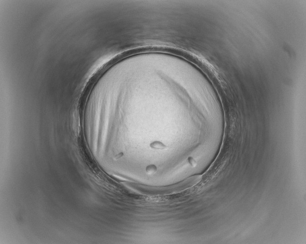 X0000115731271200912031358