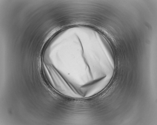 X0000115731274200912031358