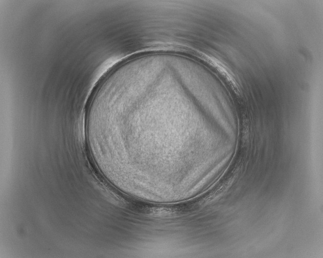 X0000115731275200912031358