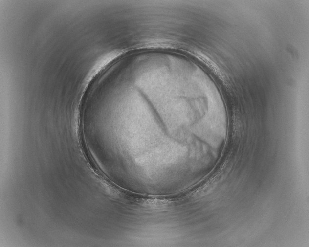 X0000115731277200912031358