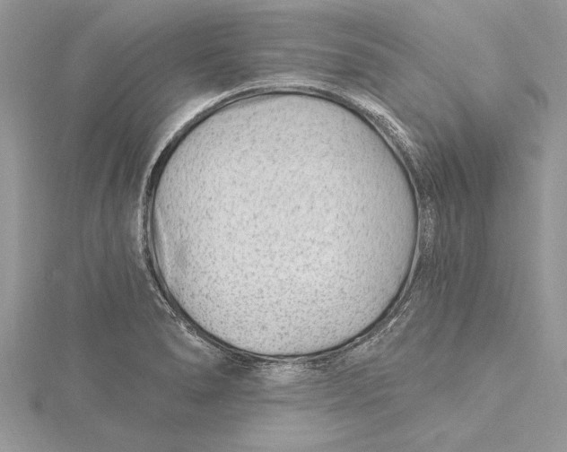 X0000115731278200912031358