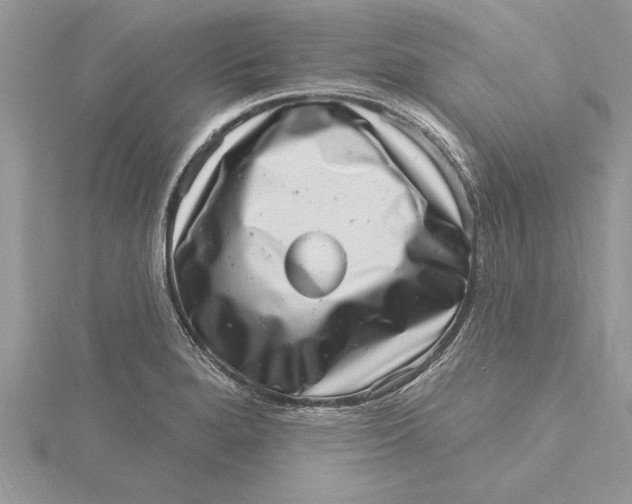 X0000115731280200912031358