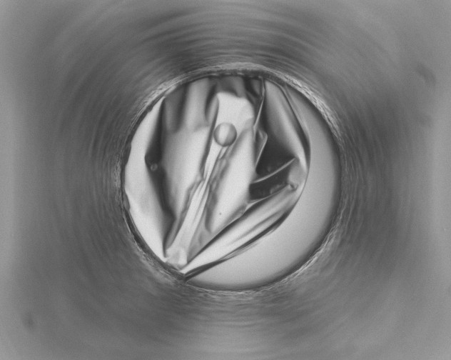 X0000115731281200912031358