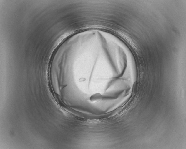 X0000115731282200912031358