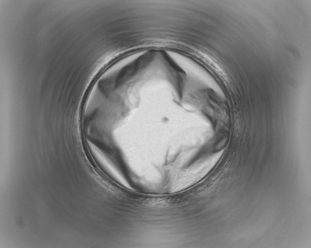 X0000115731283200912031358