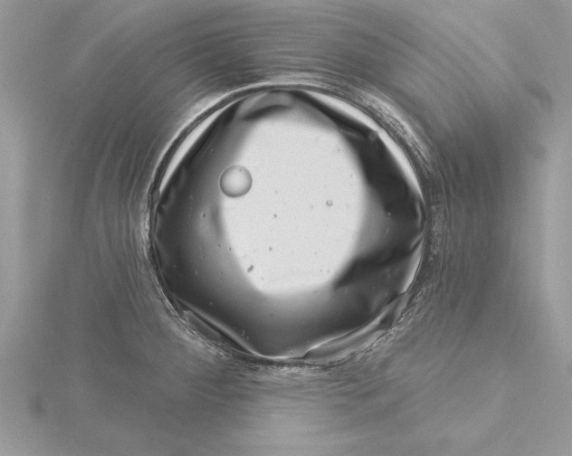 X0000115731284200912031358