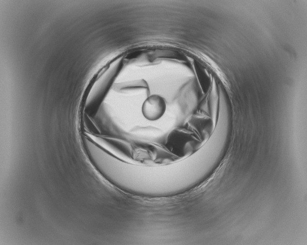 X0000115731285200912031358