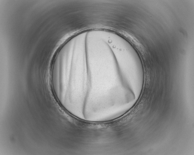 X0000115731286200912031358