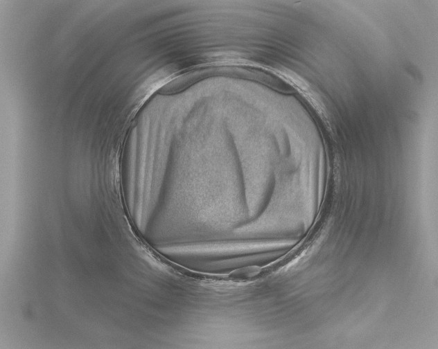 X0000115731289200912031358