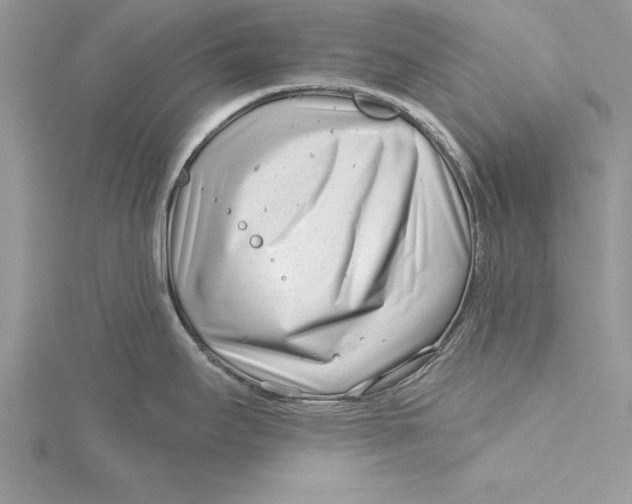 X0000115731295200912031358