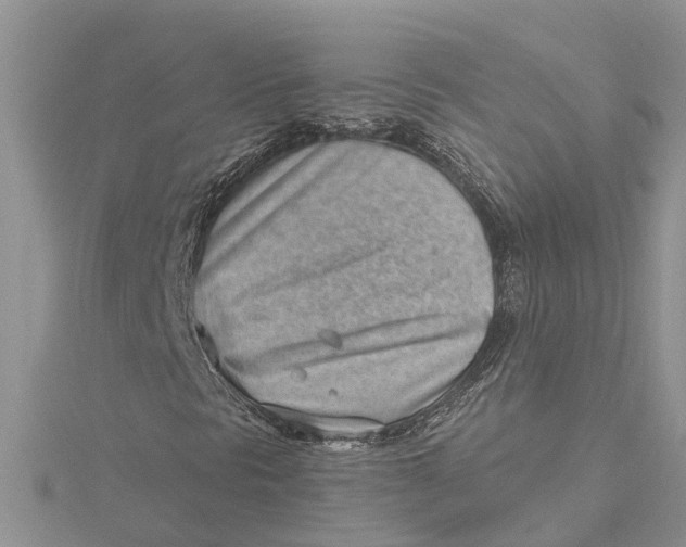 X0000115731297200912031357