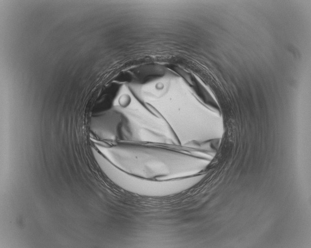 X0000115731298200912031357